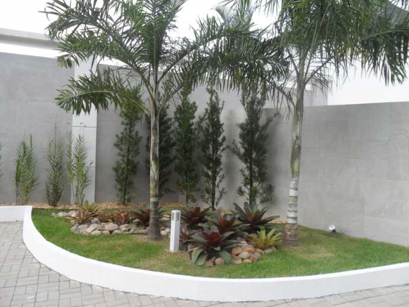 Contratar Empresa de Paisagismo e Jardinagem Jardim Iguatemi - Firma de Jardinagem e Paisagismo