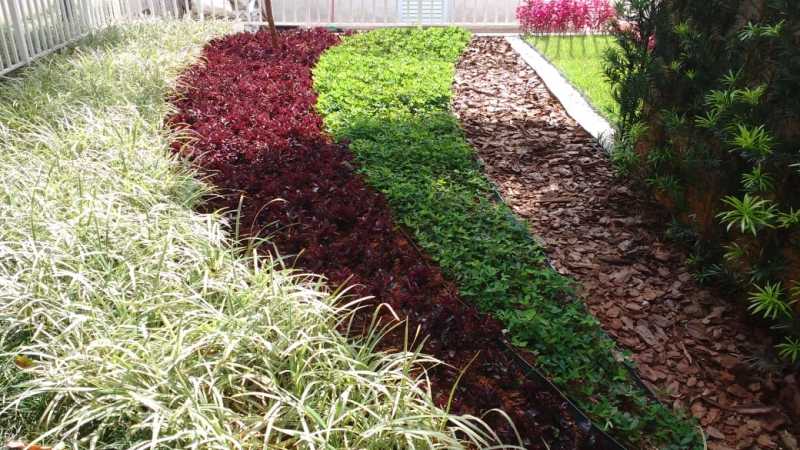 Empresa de Jardinagem Bela Cintra - Empresa de Jardinagem e Paisagismo