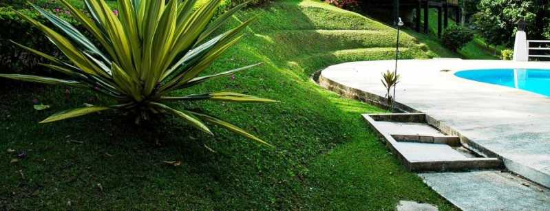 Empresa de Manutenção de Jardins em Condomínios Zona Sul - Manutenção de Jardins em Condomínios