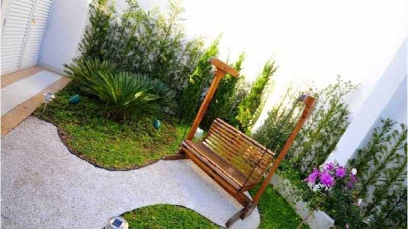 Empresa Que Faz Projeto Paisagismo Jardim Pequeno Imirim - Projeto Paisagismo Residencial