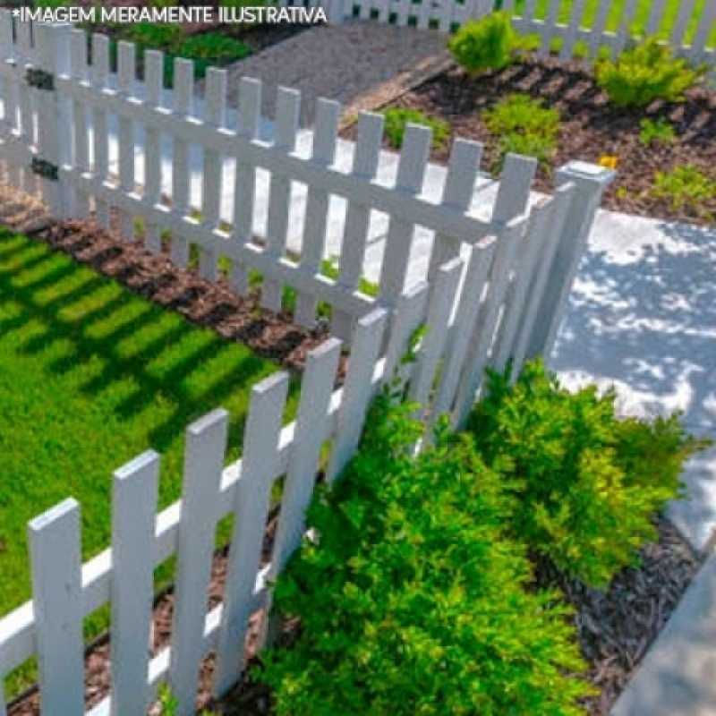 Firma Jardinagem Itapecerica da Serra - Empresa de Paisagismo e Jardinagem