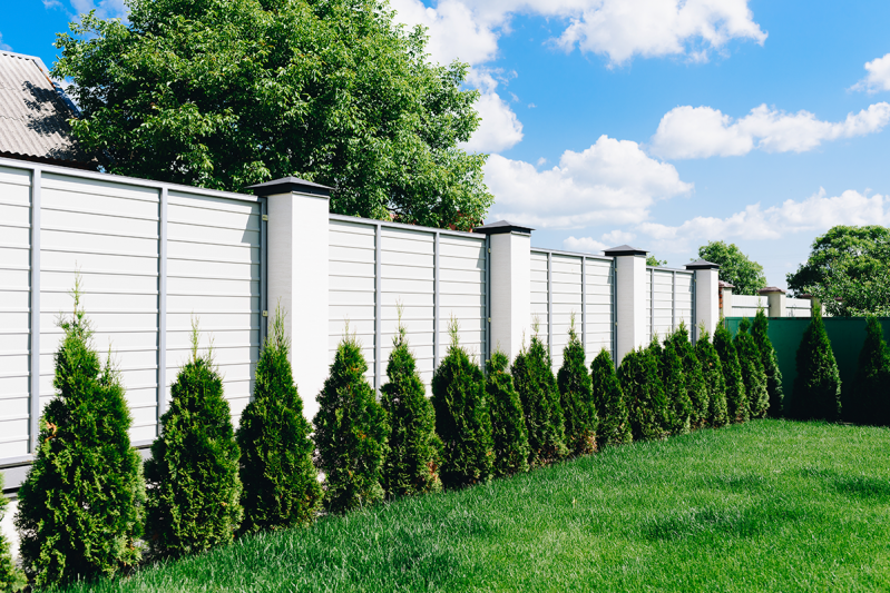 Manutenção de Jardins em Condomínios Preço Conjunto Habitacional Palmares - Manutenção e Conservação de Jardins