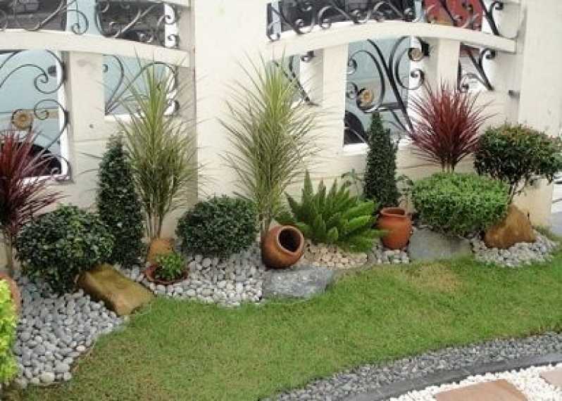 Onde Encontrar Empresa de Jardinagem e Limpeza Mogi das Cruzes - Empresa de Jardinagem e Paisagismo