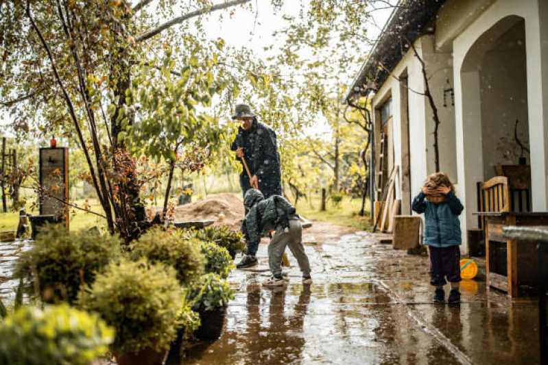 Preço de Serviço de Limpeza de Jardim em Condomínios Residenciais Aclimação - Serviço de Limpeza em Prédios Comerciais