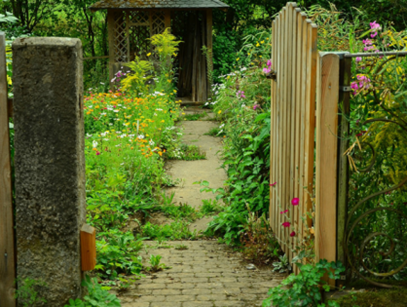 Qual o Preço de Serviço de Jardinagem e Paisagismo Zona Norte - Serviço Jardinagem