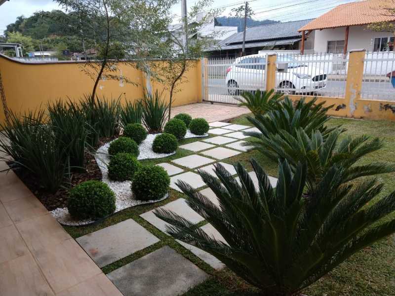 Qual o Valor de Projeto de Jardinagem e Paisagismo São Paulo - Projeto de Paisagismo Residencial