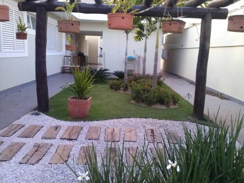 Qual o Valor de Projeto Paisagismo Jardim Vila Leopoldina - Projeto Paisagismo Jardim Pequeno