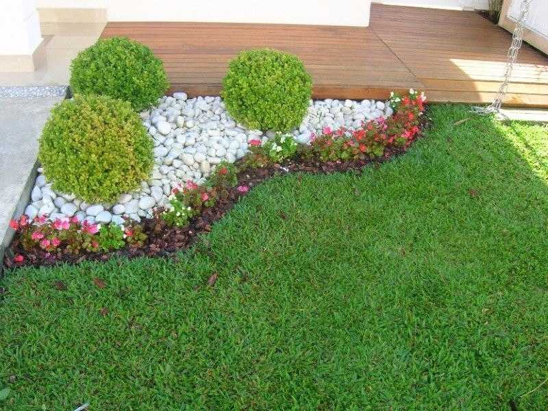 Serviços de Paisagismo e Jardinagem Jardim Vazani - Serviço de Paisagismo com Poda