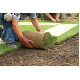 empresa de manutenção jardins Ribeirão Pires