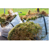 limpeza de terreno com roçadeira preço Pinheiros