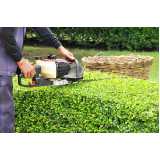Manutenção de Jardim em Condomínios
