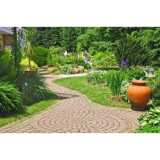 onde encontrar firma jardinagem Parada Inglesa