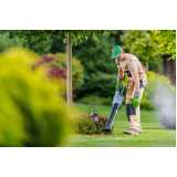 preço de serviço de limpeza de jardim em prédios Aricanduva