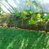 reforma de jardins Serra da Cantareira