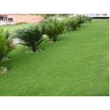 serviço de jardinagem e manutenção preço cidade monções