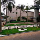 serviço de jardinagem para prédios Barra Funda