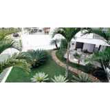 serviço de poda de jardim Jardim Marajoara